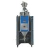 China China Tres en uno dehumidificador secador con máquina cargadora Proveedor para inyecciones buen precio a Tailandia wholesale