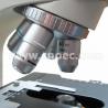 1000X Laboratory Biological Microscope Dark Field Microscopes A11.1117