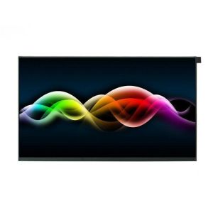 China 15.6-Inch Large 4K TFT Display | 3840×2160 UHD, EDP Interface, 350cd/m² Brightness for Industrial Surveillance & Precision Equipment Monitors wholesale