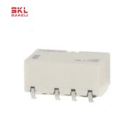 China G6K2GYDC5 General Purpose Relays High Performance Reliable Solution Your Application on sale