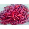 Stemless 7CM Dried Tianjin Tien Tsin Chile Peppers Chinese Neihuang