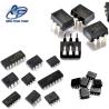 Integrated Circuits ICs Component Part Programmer Universal IC MCU 8BIT 8KB FLASH 8S003F3P6 TSSOP20 stm8s mcu STM8S003F3P6TR