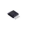 China New And Original Maxim Integrated Circuits MAX4541CUA+ μMAX-8 wholesale