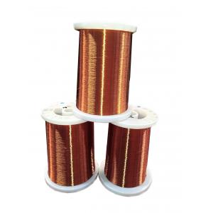 China Enameled copper wire greed color/magnet wire/insulated wire/winding wire from Chinease big factory supplier