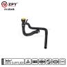ZPY Engine Coolant Hose 4E0121055AJ for Audi A8 VW Porsche