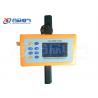 De - Energized Insulator Electrical Test Equipment with Long Range Detection