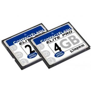 China Compact Flash Memory Card, High Speed CF Cards, up to 64GB supplier