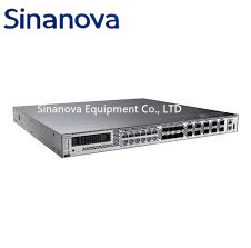 Hua wei USG6635F Next-Generation Firewall for Enterprise Security Solutions original new in stock