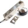 China SC8320 5000 Shear Beam Load Cell 100Kg-5000Kg 10000Kg 100Kg to 5000Kg Capacity Range and 0.002%RO/C Temp. Effect on Zero wholesale