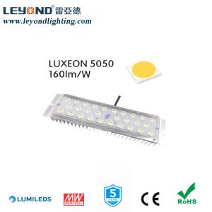 IP66 Waterproof LED Module 170lm/w 5050 LED SMD Luxeon 5050 Chips With 5 Year Warranty