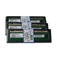 China DELL 8GB 16GB 32GB 64GB Server Memory RAM 2666MHz/21332400/2933/3200 on sale