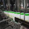 China High-Speed Shrink Sleeve Labeling Machine  Advanced Sleeve Labeling Solution For 2025 wholesale