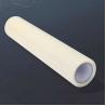 24" 200' Carpet Shield Self Adhesive Film For Stairs Rug