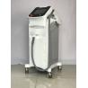 Vertical E Light Laser Hair Removal Machine Remove Vascular And Improve Face