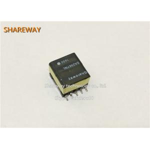 China 250V Switch Mode Transformer BX2932LNL For Infineon ADSL CPE Chipsets supplier