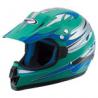 dirt bike off road motorcycle helmet for sale with high quality