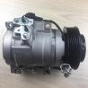 China FACTORY SELL 100% Brand New High Quality TOYOTA GRACE A/C Compressor