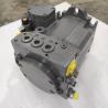 China A4VSO125 A4VSO180 A4VSO250 A4VSO355 A4VSO500 シリーズ A4VSO3550DFE1Z/30R-PZB25U99 変位軸活塞ポンプ wholesale