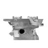 China MLG002 Cylinder Head for 1.8L Displacement and 2 Camshaft wholesale