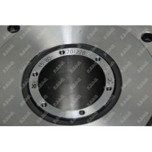 China harmonic Drive LCS -20-XXX-C-II wholesale