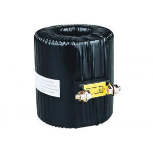 15va 1200/5a Protective Current Transformer , low voltage current transformers