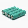 China Samsung INR18650-20R high drain Samsung 18650 20R 2000mah battery cell perfect for ecig mods wholesale