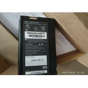 Medical Sealed Lead Acid Battery 989803107041 For PHILIP M3516A Heartstart XL