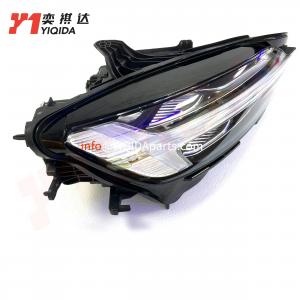 32314191 Car Light Car LED Lights Headlights Headlamp For Volvo V60 S60 19-