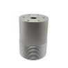 China High Quality Long Life Time Replaceable Graphite Accessories for Rotary Flux Injector Equipment Maintenance wholesale