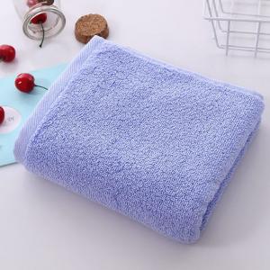 High Absorbency Microfiber Cleaning Cloth Antibacterial Durable Fast Drying Reusable