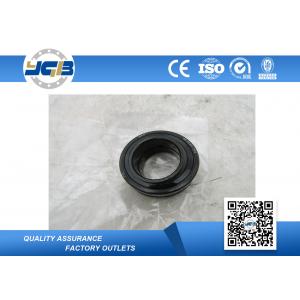 China GE25 ES GE60 ES Radial Spherical Plain Bearings For Forging Machine & Engineering Machinery supplier
