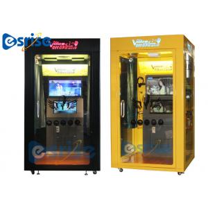 Music Videos Game Karaoke Machine Multi Functional With Recording Capability