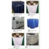 China On-Site Solvent Recovery Equipment  Chemical Engineering/Electronics/New Materials wholesale