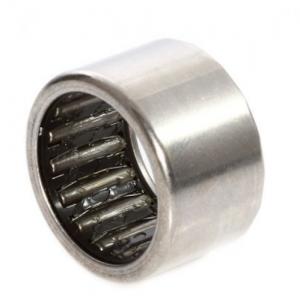 HF Series Drawn Cup Bearing clutch needle bearing Hf1012 miniature needle roller bearings