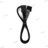 China Para herramienta de diagnóstico Doosan herramienta de diagnóstico Toolcat con interfaz de comunicación VIM wholesale