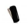 TPU case protective for IQOS 3.0, Electronic cigarette accessories for IQOS 3.0