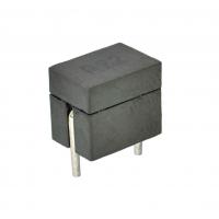 China 310nH 80A Ferrite Dip High Current Power Inductors on sale