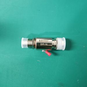 China BR-N 10 KA N Tipo Protector contra sobretensiones de datos protector contra sobretensiones de antena  PROTECTOR CONTRA SOBRETENSIONES RF supplier