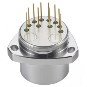 inertial vibration accelerometer sensor single axis high sensitive navigation quartz accelerometer price