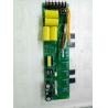 Buy cheap 28KHz -40 KHz Driving Ultrasonic cleaning Transducer Circuit Boards PCB from wholesalers