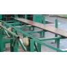 China Two-Roller LG60 Cold Pilger Mill wholesale