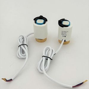 China 20x2 Радиантный PEX компрессионный адаптер, Радиантная компрессионная Pex сборка, PEX-AL-PEX компрессионные фитинги supplier