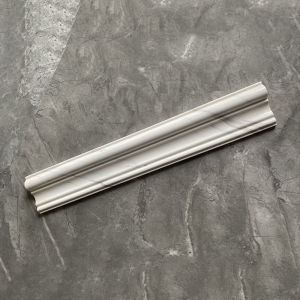 China High Durability 45*45mm WPC Corner Protection Made Of Wood Plastic Composite wholesale