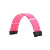 China ATX 24pin*1 4+4Pin EPS*1 6+2Pin PCIE*2 Sleeved расширение кабеля компьютера wholesale