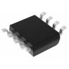 FM24CL64B-GTR 64Kb FRAM I2C 1MHz 10^14 Endurance 151yr Retention NoDelay Writes 3.6V Max, SOIC-8 -40°C~85°C