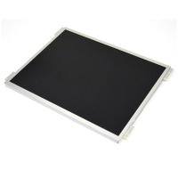 AUO Industrial Lcd Panel 10.4 Inch 800*600 LCD Display TN Mode Lcd Module