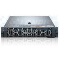 China PowerEdge R740 Rack Mount Server Directly From Factory With 3 Year Warranty on sale