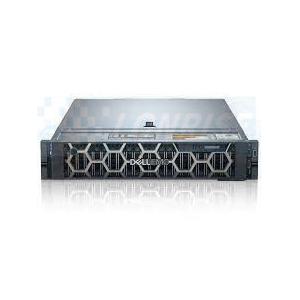 PowerEdge R740 Rack Mount Server Directly From Factory With 3 Year Warranty