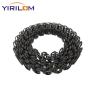 China Customized Sofa Accessories Zigzag Spring Roll Sofa Spring wholesale