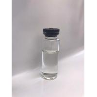 China CAS 119-36-8 Cosmetic Peptide Cosmetic Raw Materials Methyl Salicylate on sale